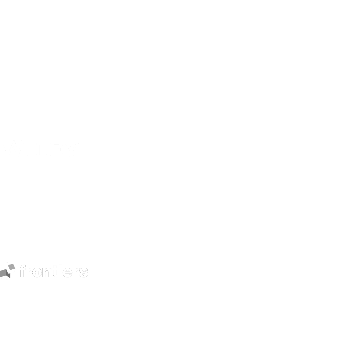 Scientific publications, collaborators, and research communities connected to Switzerland Omics